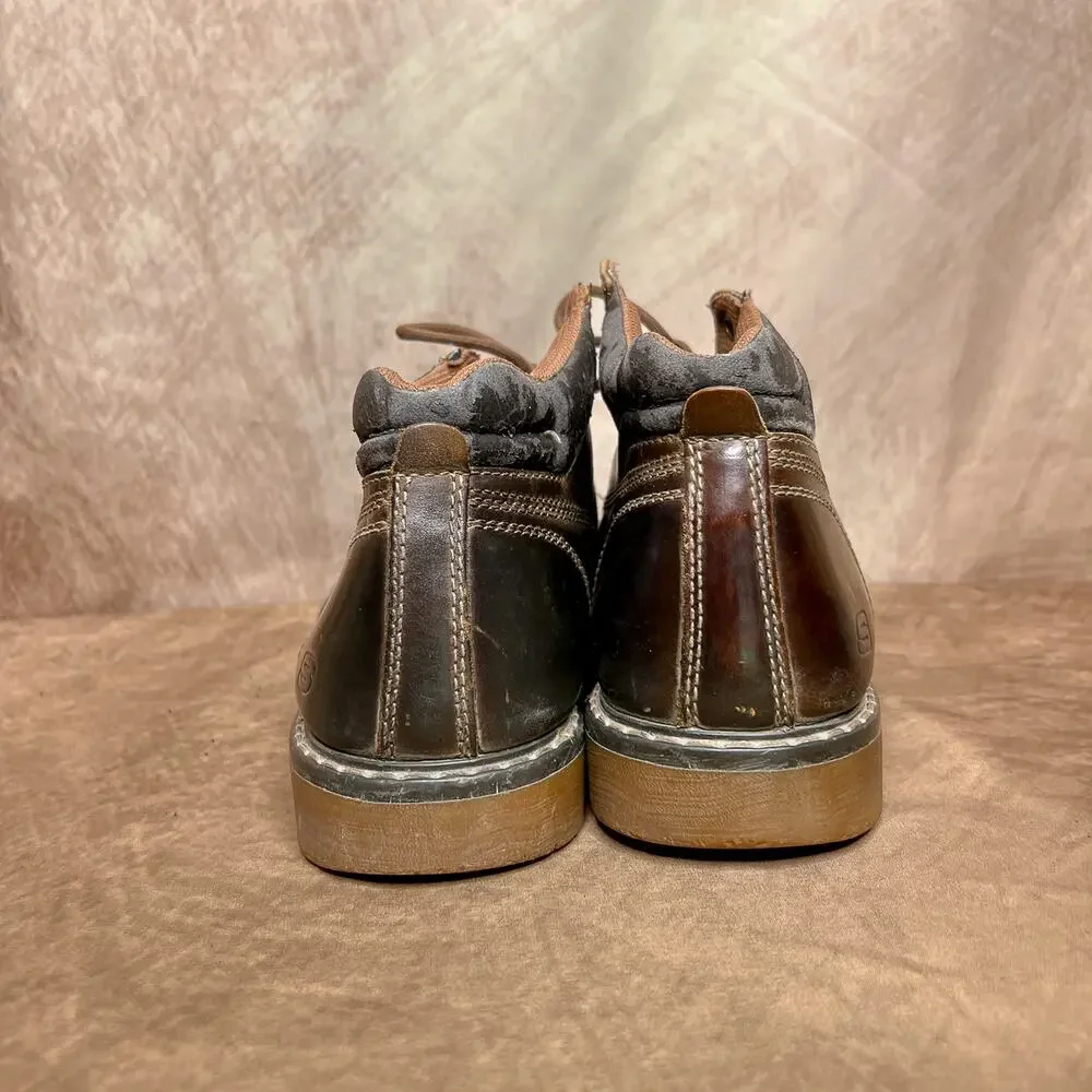 Skechers vintage y2k